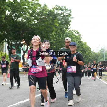 Runner Photo 3715686