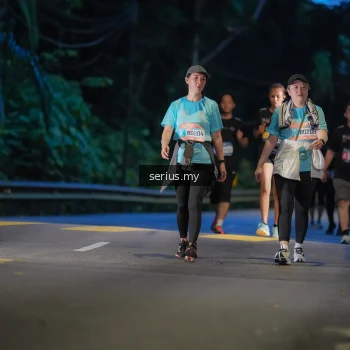 Runner Photo 3715704