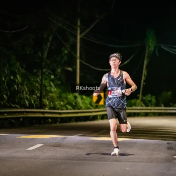 Runner Photo 3715706