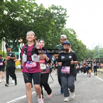 Runner Photo 3715712