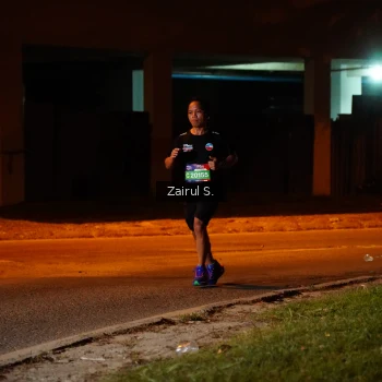 Runner Photo 3715718