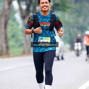 Runner Photo 3715721