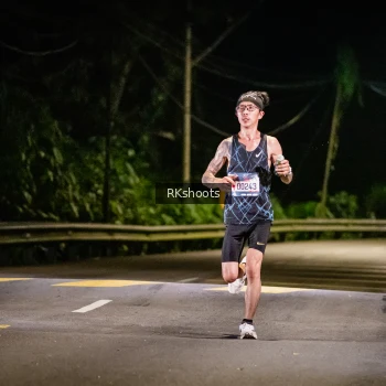 Runner Photo 3715727