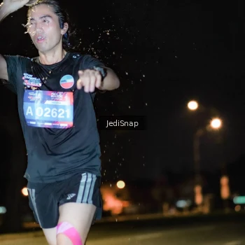 Runner Photo 3715736