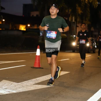Runner Photo 3715748