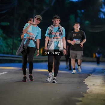 Runner Photo 3715750