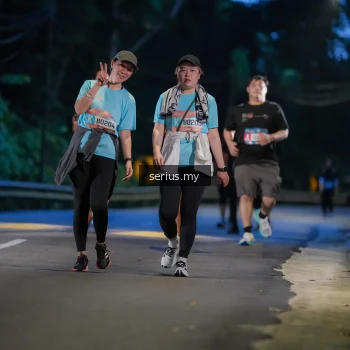 Runner Photo 3715751