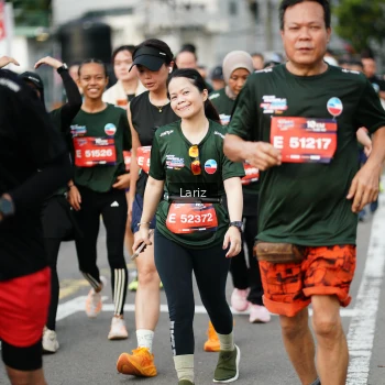 Runner Photo 3715756