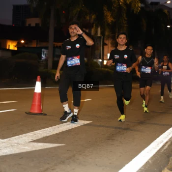 Runner Photo 3715765