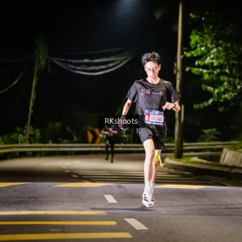 Runner Photo 3715766