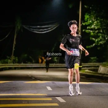 Runner Photo 3715784