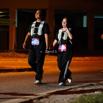 Runner Photo 3715785