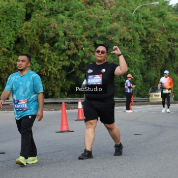 Runner Photo 3715788