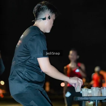 Runner Photo 3715800
