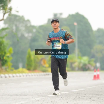 Runner Photo 3715803
