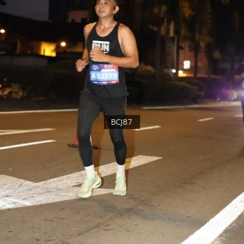 Runner Photo 3715810