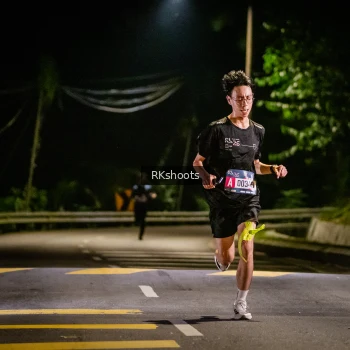 Runner Photo 3715811