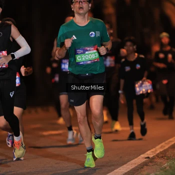 Runner Photo 3715814