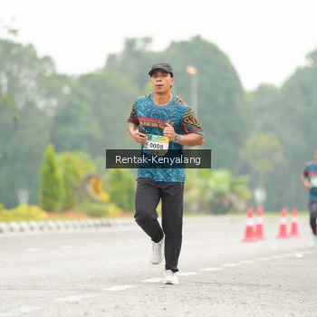 Runner Photo 3715818
