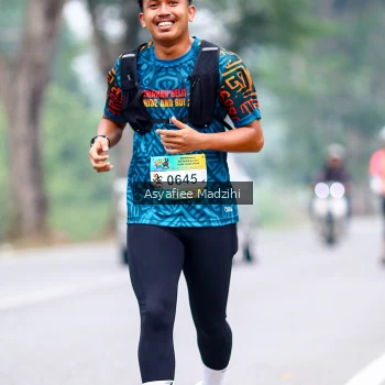 Runner Photo 3715821