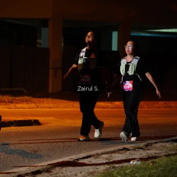 Runner Photo 3715824