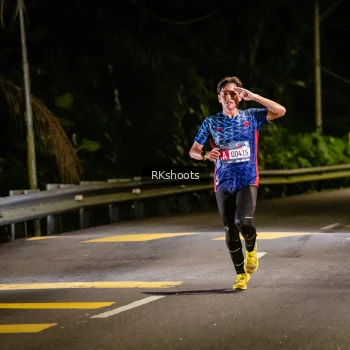 Runner Photo 3715825