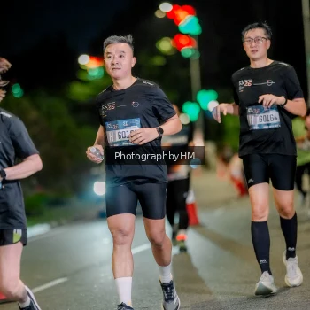 Runner Photo 3715833