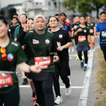 Runner Photo 3715834
