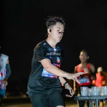 Runner Photo 3715836