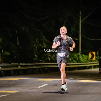 Runner Photo 3715847