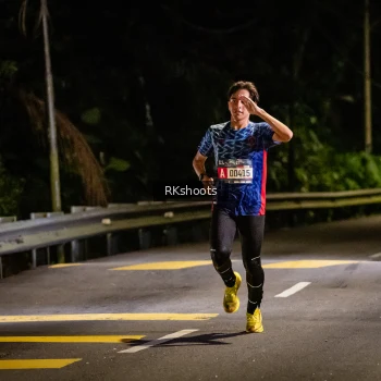 Runner Photo 3715858