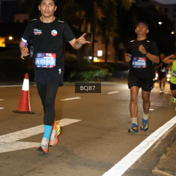 Runner Photo 3715860