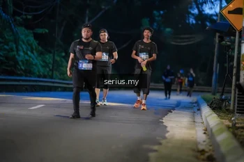 Runner Photo 3715861
