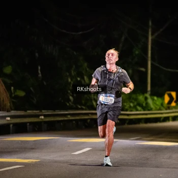 Runner Photo 3715868