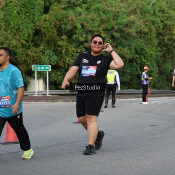 Runner Photo 3715880