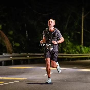 Runner Photo 3715889