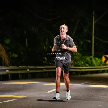 Runner Photo 3715905