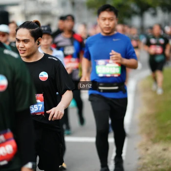 Runner Photo 3715907