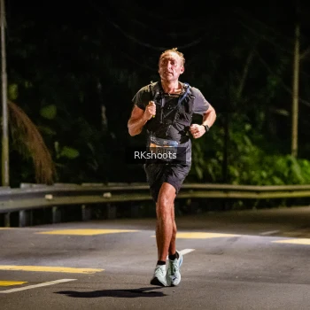 Runner Photo 3715908