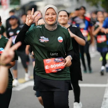 Runner Photo 3715913