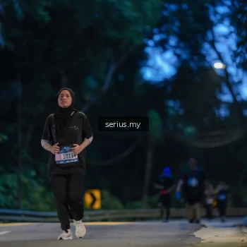 Runner Photo 3715914