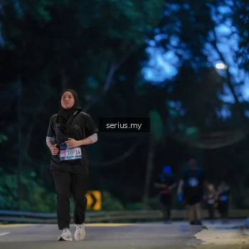 Runner Photo 3715916