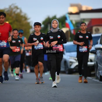 Runner Photo 3715920