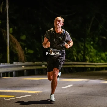 Runner Photo 3715929