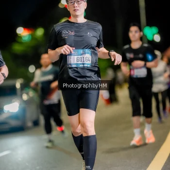 Runner Photo 3715931
