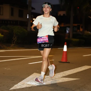 Runner Photo 3715940