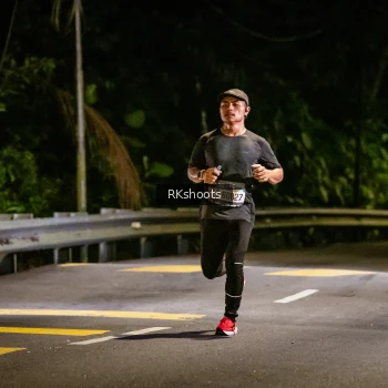 Runner Photo 3715955