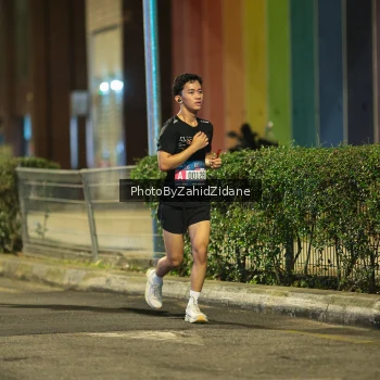 Runner Photo 3715959