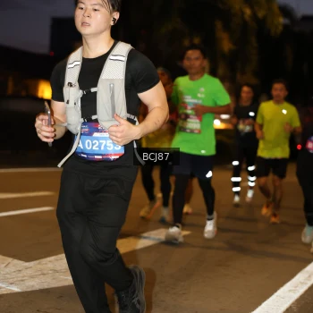 Runner Photo 3715962