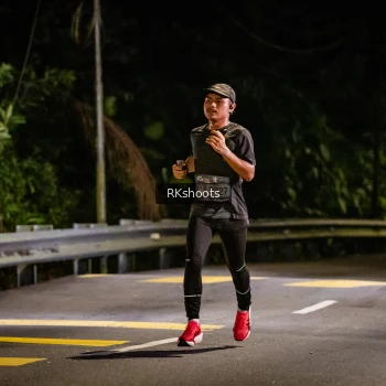 Runner Photo 3715964